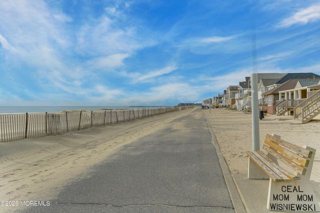 419 Beachfront, Manasquan, NJ 08736