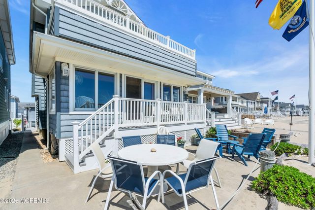 419 Beachfront, Manasquan, NJ 08736