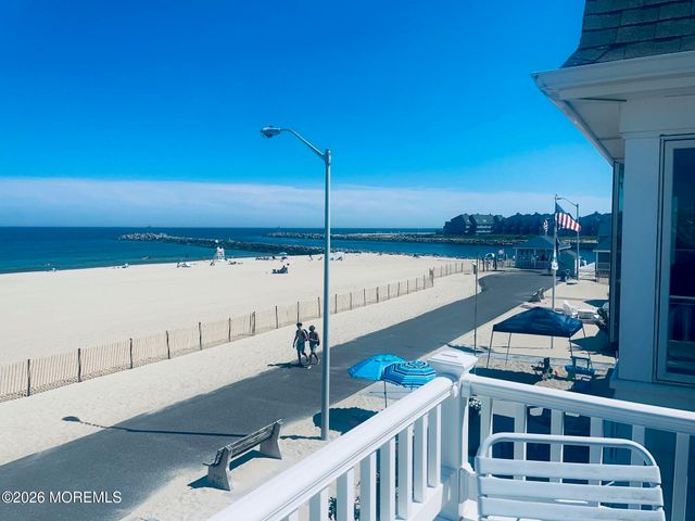 419 Beachfront, Manasquan, NJ 08736