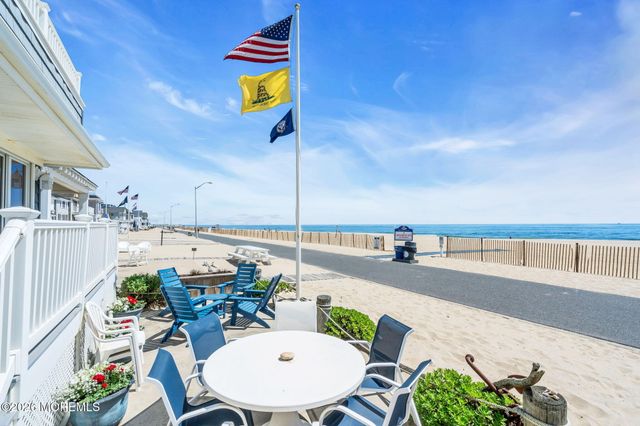 419 Beachfront, Manasquan, NJ 08736