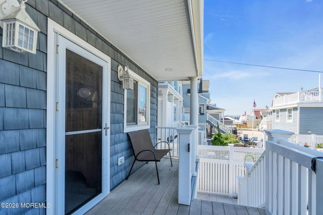 419 Beachfront, Manasquan, NJ 08736
