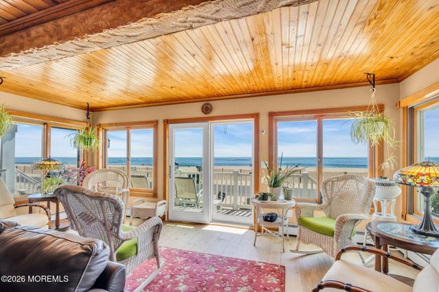 419 Beachfront, Manasquan, NJ 08736
