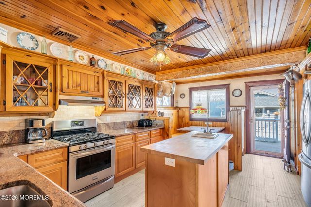 419 Beachfront, Manasquan, NJ 08736