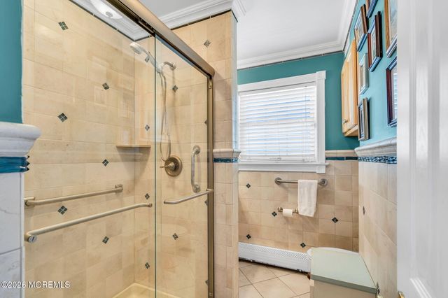419 Beachfront, Manasquan, NJ 08736