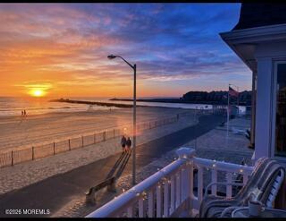 419 Beachfront, Manasquan, NJ 08736
