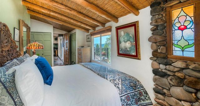 8838 Hillview Road, Morrison, CO 80465