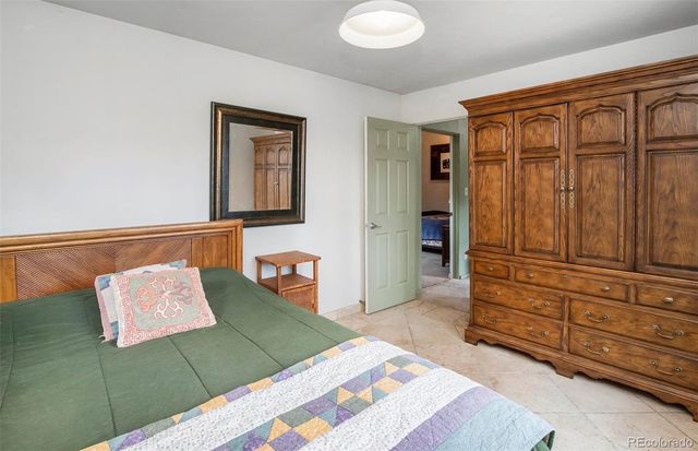 8838 Hillview Road, Morrison, CO 80465