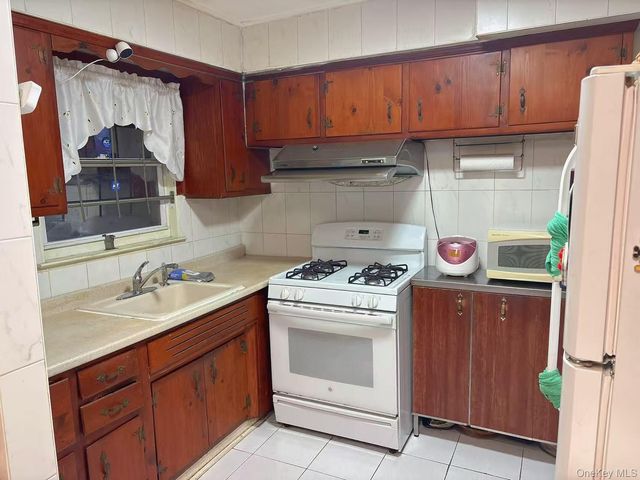 204-28 46th Avenue, Bayside, NY 11361