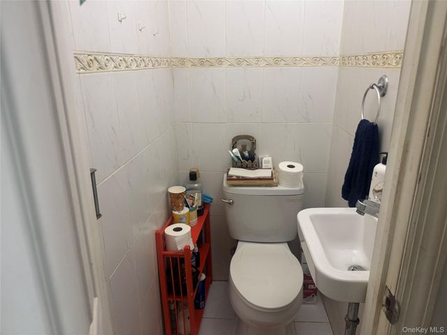 204-28 46th Avenue, Bayside, NY 11361