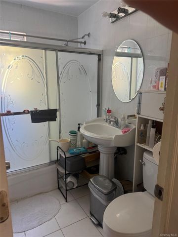 204-28 46th Avenue, Bayside, NY 11361