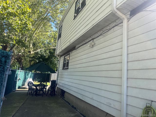 204-28 46th Avenue, Bayside, NY 11361