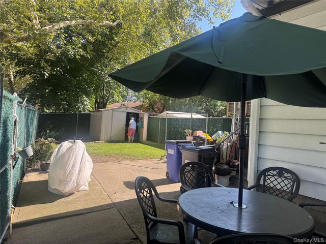 204-28 46th Avenue, Bayside, NY 11361