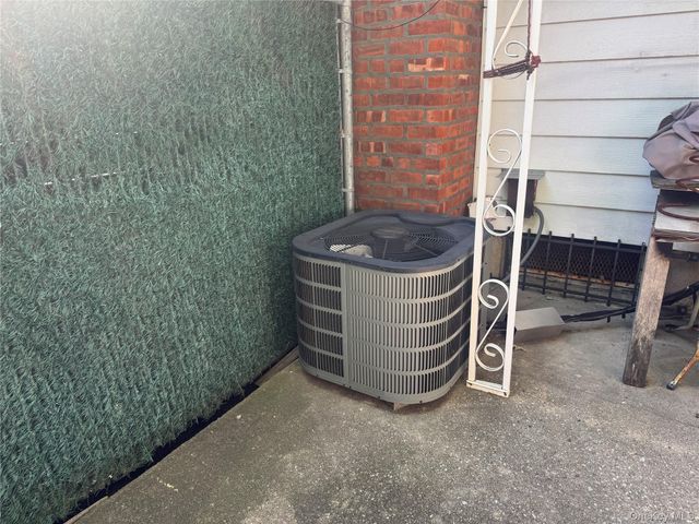 204-28 46th Avenue, Bayside, NY 11361