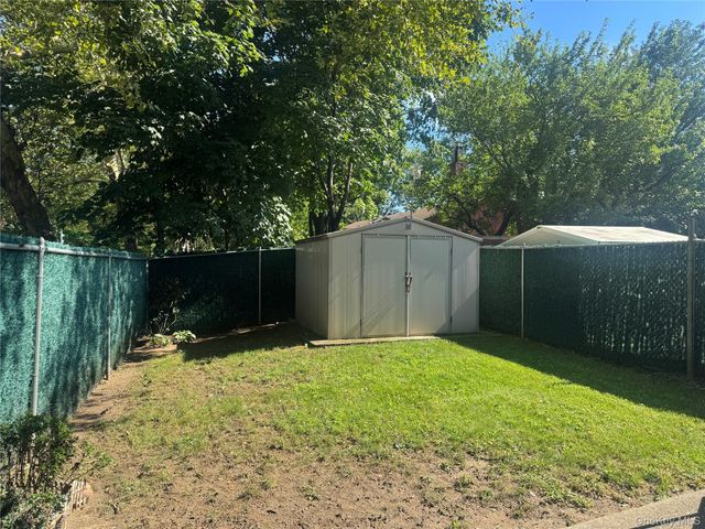 204-28 46th Avenue, Bayside, NY 11361