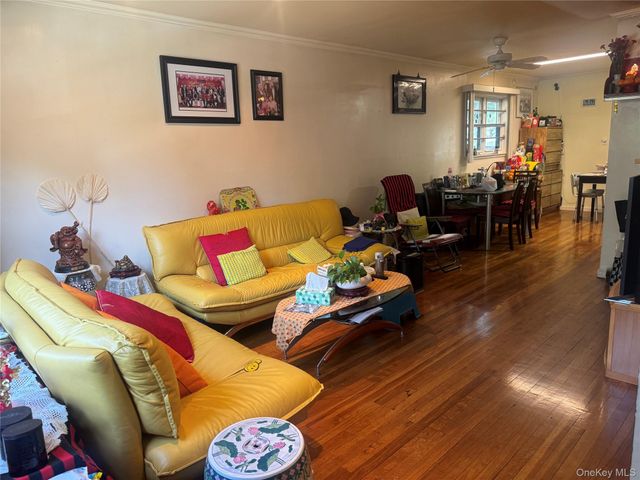 204-28 46th Avenue, Bayside, NY 11361