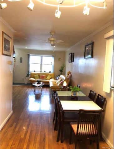 204-28 46th Avenue, Bayside, NY 11361