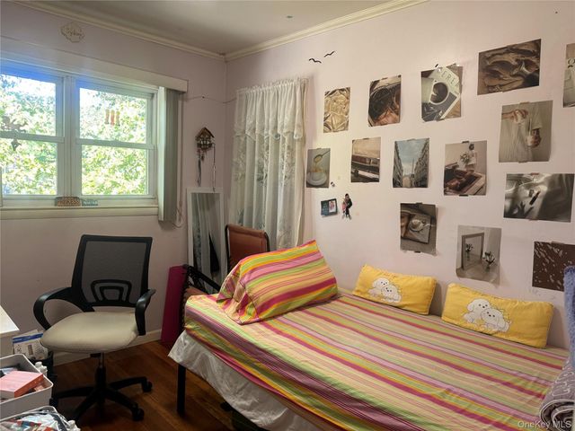 204-28 46th Avenue, Bayside, NY 11361