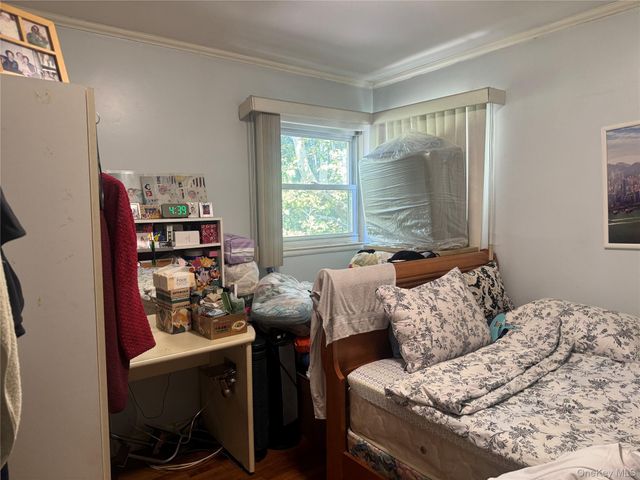 204-28 46th Avenue, Bayside, NY 11361