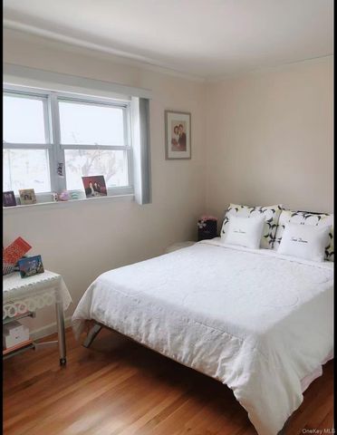 204-28 46th Avenue, Bayside, NY 11361