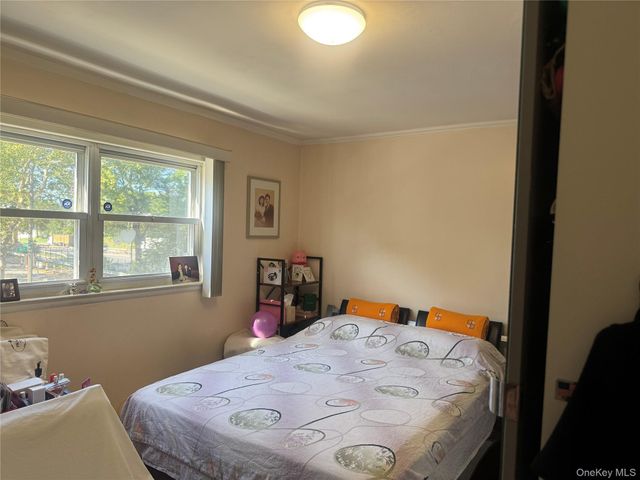 204-28 46th Avenue, Bayside, NY 11361
