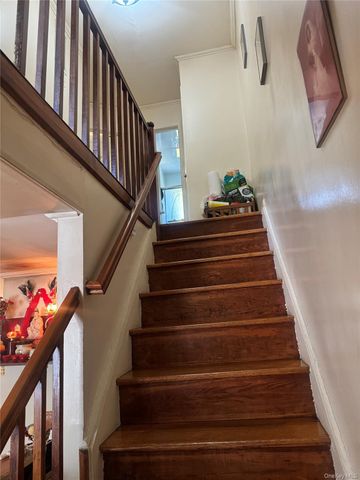 204-28 46th Avenue, Bayside, NY 11361