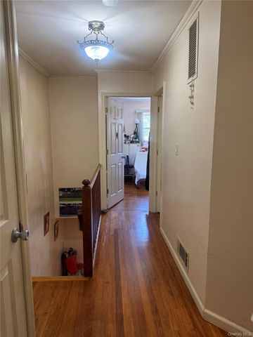 204-28 46th Avenue, Bayside, NY 11361