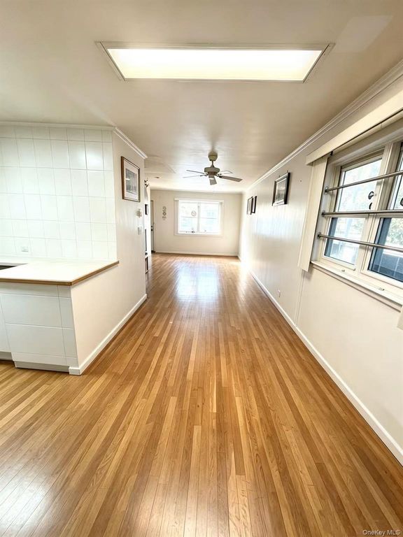 204-28 46th Avenue, Bayside, NY 11361 — photo 2
