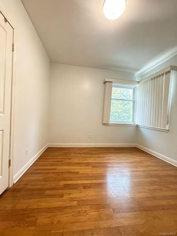 204-28 46th Avenue, Bayside, NY 11361 — photo 3