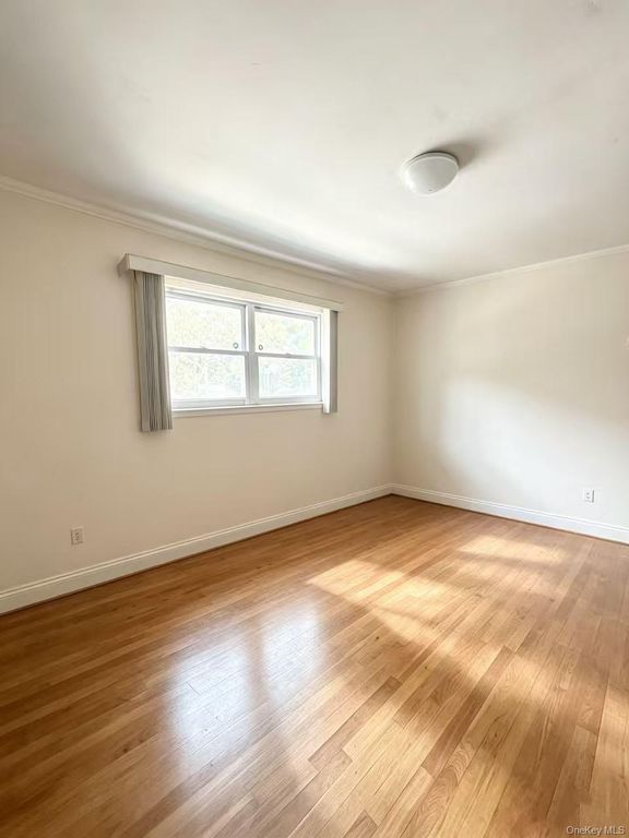 204-28 46th Avenue, Bayside, NY 11361 — photo 4