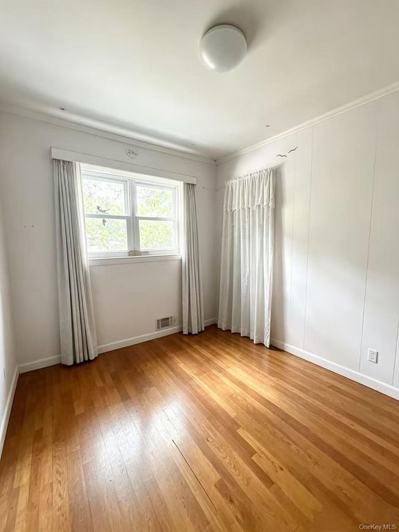 204-28 46th Avenue, Bayside, NY 11361 — photo 5