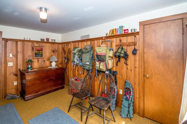 11 Emery Lane, Wakefield, NH 03830