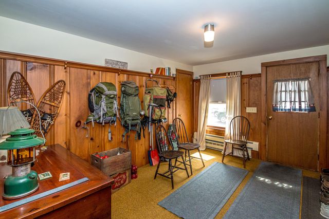 11 Emery Lane, Wakefield, NH 03830