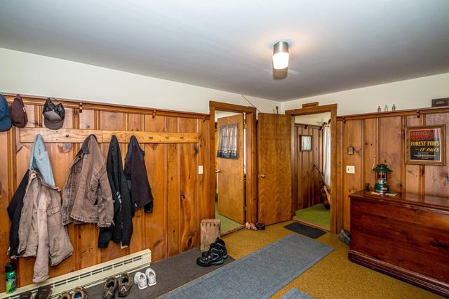 11 Emery Lane, Wakefield, NH 03830