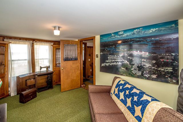 11 Emery Lane, Wakefield, NH 03830
