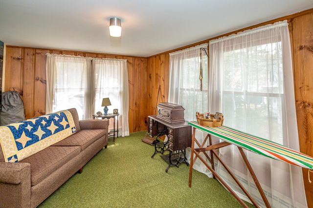 11 Emery Lane, Wakefield, NH 03830