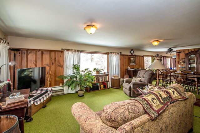 11 Emery Lane, Wakefield, NH 03830