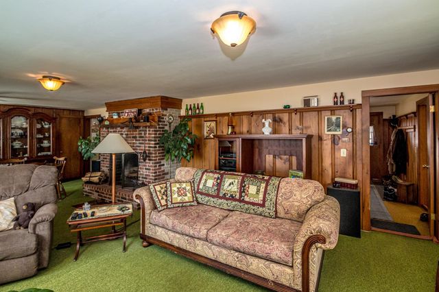11 Emery Lane, Wakefield, NH 03830