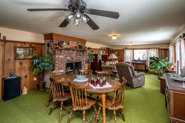 11 Emery Lane, Wakefield, NH 03830