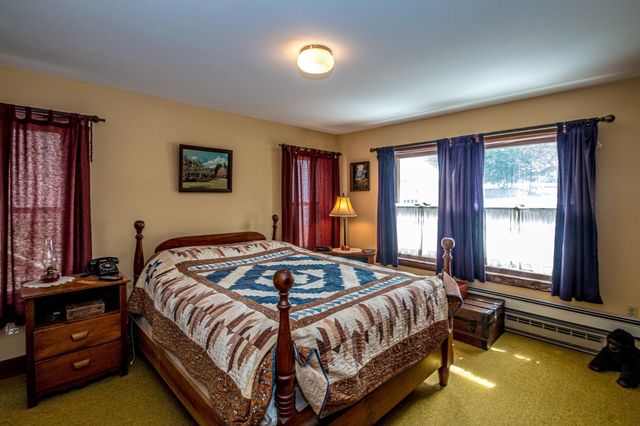 11 Emery Lane, Wakefield, NH 03830