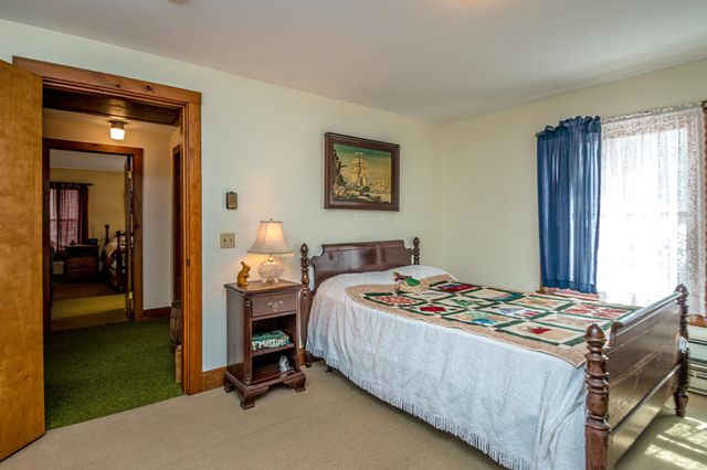 11 Emery Lane, Wakefield, NH 03830