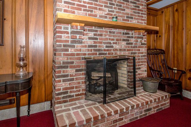 11 Emery Lane, Wakefield, NH 03830