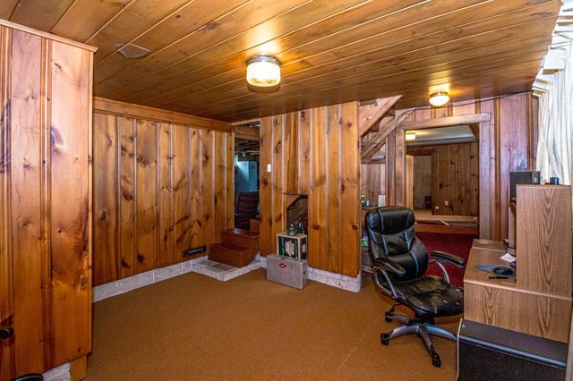 11 Emery Lane, Wakefield, NH 03830
