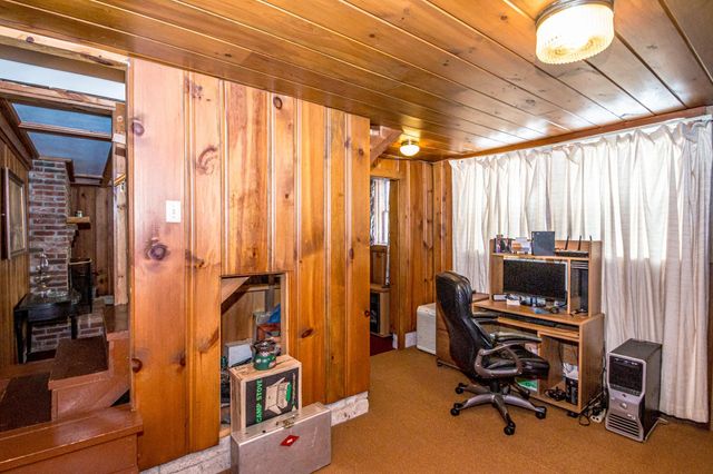 11 Emery Lane, Wakefield, NH 03830
