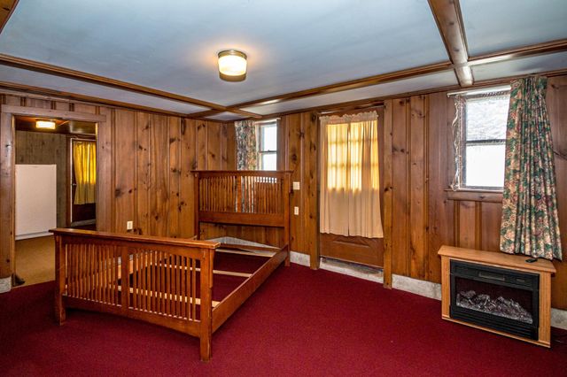 11 Emery Lane, Wakefield, NH 03830