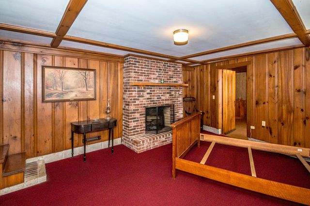 11 Emery Lane, Wakefield, NH 03830