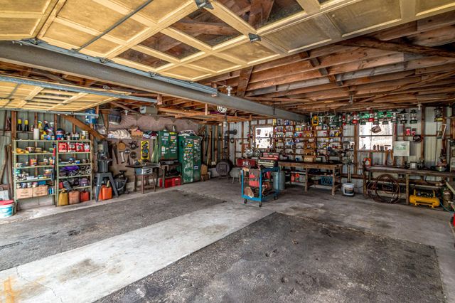 11 Emery Lane, Wakefield, NH 03830