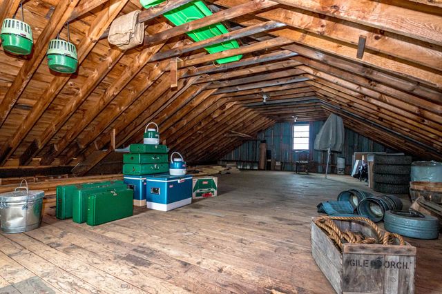 11 Emery Lane, Wakefield, NH 03830