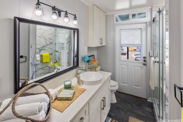 50 Kalaka Place, Kailua, HI 96734