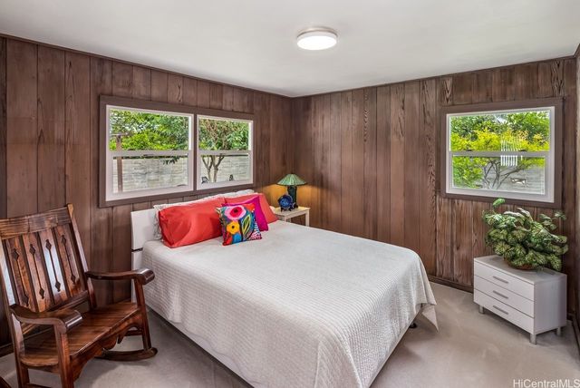 50 Kalaka Place, Kailua, HI 96734