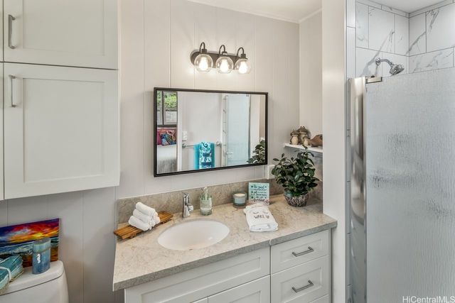 50 Kalaka Place, Kailua, HI 96734
